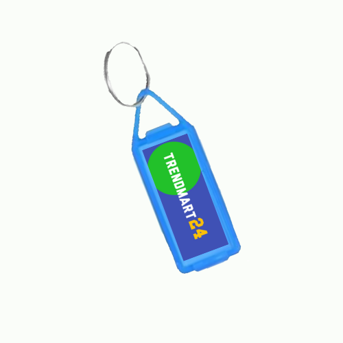Trendmart keychain
